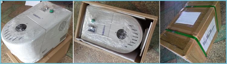 planetary-ball-mill-package.jpg