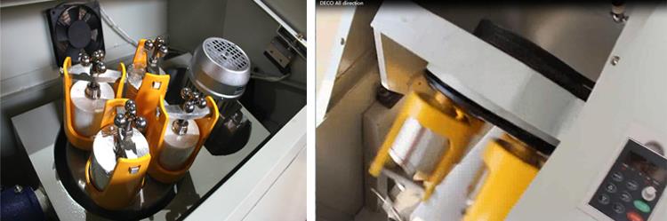 360 planetary ball mill.jpg