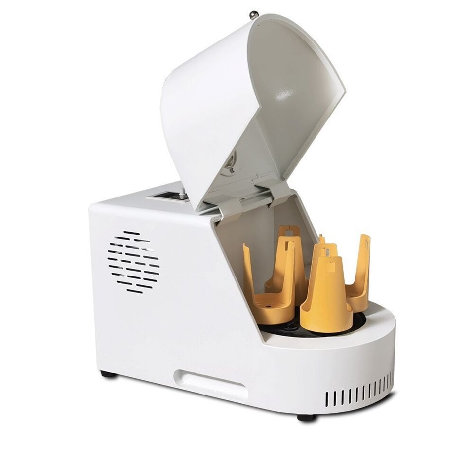 Planetary Ball Mill For Laboratory suppliers