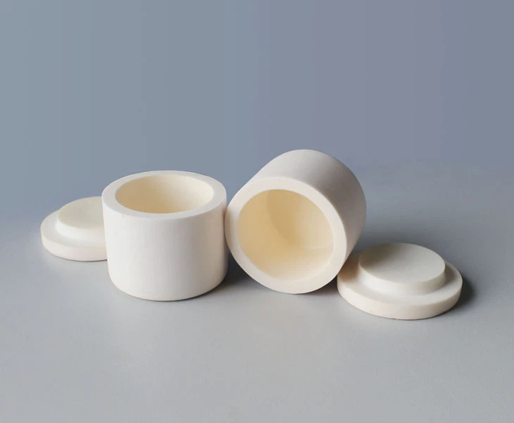 Alumina