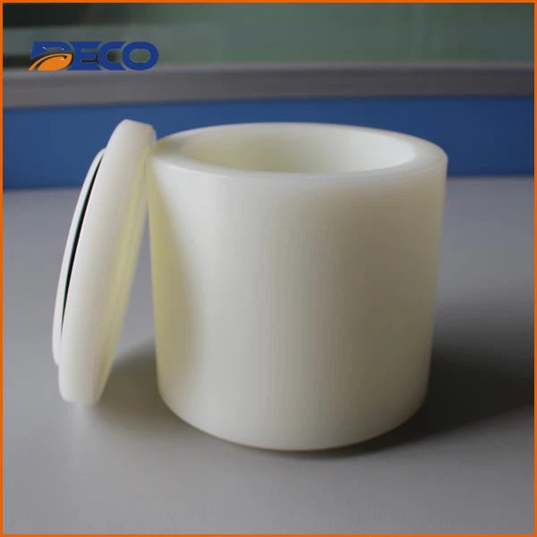 HDPE
