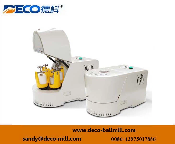 vertical-b-0.4l-deco-13
